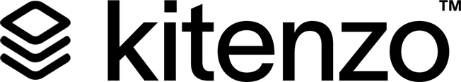 Kitenzo